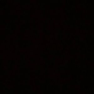 Meet your Posher, Ryland